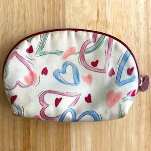 Brighton Collectibles makeup case